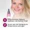 Sérum para Pestanas Natural Booster, 30 ml