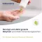 DERMASENCE Creme Vitop forte Junior, 75 ml