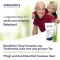 DERMASENCE Creme Vitop forte Junior, 75 ml