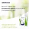 DERMASENCE Creme Vitop forte Junior, 75 ml