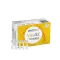 Visuxl colírio dose única, 30X0,33 ml