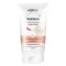 Hyaluron Nude Perfection.tinted.Fluid LSF 20 muito leve, 50 ml