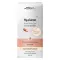 Hyaluron Nude Perfection.tinted.Fluid LSF 20 muito leve, 50 ml