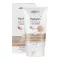 HYALURON NUDE Perfect.fluid getö.mitt.HT LSF 20, 50 ml