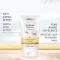 Protetor solar hialurônico antipigmento facial & anti-idade FPS50, 50 ml