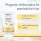 Protetor solar hialurônico antipigmento facial & anti-idade FPS50, 50 ml