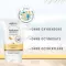Protetor solar hialurônico antipigmento facial & anti-idade FPS50, 50 ml