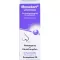 MOMEKORT 50 μg/spray spray nasal suspensão 60 adultos, 10 g