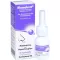 MOMEKORT 50 μg/spray spray nasal suspensão 60 adultos, 10 g