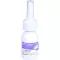 MOMEKORT 50 μg/spray spray nasal suspensão 60 adultos, 10 g