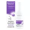 MOMEKORT 50 μg/spray spray nasal suspensão 60 adultos, 10 g