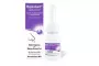 Instructions for use for Momekort 50 µg/pulverização.Suspensão para spray nasal, 10 g - 5