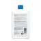 Loção hidratante CeraVe, 1 l