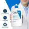 Loção hidratante CeraVe, 1 l