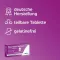 NAPROXEN axicur 250 mg comprimidos, 10 unid