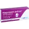 NAPROXEN axicur 250 mg comprimidos, 10 unid