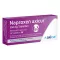 NAPROXEN axicur 250 mg comprimidos, 20 unidades