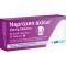 NAPROXEN axicur 250 mg comprimidos, 30 unid