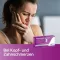 NAPROXEN axicur 250 mg comprimidos, 30 unid