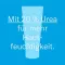LETIBALM Creme de tratamento para os pés, 100 ml