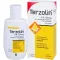 TERZOLIN Solução a 2%, 100 ml