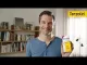 Vídeo sobre Solução de Terzolin 2%, 100 ml