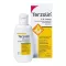 TERZOLIN Solução a 2%, 60 ml