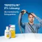 TERZOLIN Solução a 2%, 60 ml