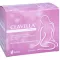 CLAVELLA saqueta premium, 30X2,1 g