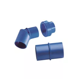 RC Corneta PLUS Conjunto de nebulizadores, 1 P