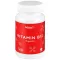 Cápsulas vegetais de vitamina B12, 60 unidades
