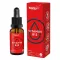 Vitamina B12 Gotas Veganas Metilcobalamina, 30 ml
