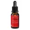 Vitamina B12 Gotas Veganas Metilcobalamina, 30 ml