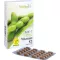 VITAMIN K2 MK7 all-trans vegan capsules, 60 Cápsulas