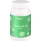 VITAMIN K2 MK7 all-trans vegan capsules, 60 Cápsulas