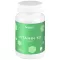 VITAMIN K2 MK7 all-trans vegan capsules, 60 Cápsulas
