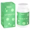 VITAMIN K2 MK7 all-trans vegan capsules, 60 Cápsulas