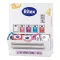 RITEX Embalagem grande do dispensador de preservativos, 40 unidades