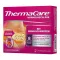 Thermacare para dores menstruais, 2 unidades