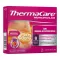 Thermacare para dores menstruais, 2 unidades