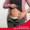 Thermacare para dores menstruais, 2 unidades