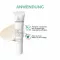 ROCHE-POSAY Creme de Olhos Hyalu B5, 15 ml