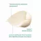 ROCHE-POSAY Creme de Olhos Hyalu B5, 15 ml