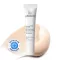 ROCHE-POSAY Creme de Olhos Hyalu B5, 15 ml