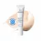 ROCHE-POSAY Creme de Olhos Hyalu B5, 15 ml
