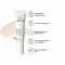 ROCHE-POSAY Creme de Olhos Hyalu B5, 15 ml
