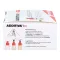 ADDITIVA Ampolas de bebida de vitamina B12, 30X8 ml