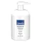 Distribuidor de leite para pele Linola, 500 ml