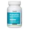 PROBIOTIKA Capsules Complex+Inulin, 120 cápsulas