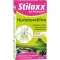 STILAXX Pastilhas para a tosse musgo islandês, 28 unid